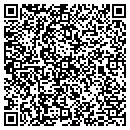 QR code with Leadership Excellence Inc contacts