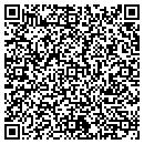 QR code with Jowers Robbie K contacts