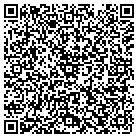 QR code with Regions One Adult Education contacts