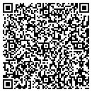 QR code with Watson Ronyal contacts