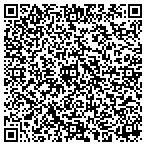 QR code with School Of Natural Therapy & Clinic Inc contacts