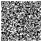 QR code with Missouri System University contacts