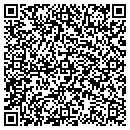 QR code with Margaret Todd contacts
