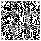 QR code with The University of Texas at Austin - Professional Development Center contacts