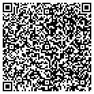 QR code with TLK Fitness & Wellness contacts