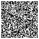QR code with Sherry M Fay M S contacts