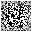 QR code with Nurse Alliance contacts