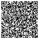 QR code with Pfrommer Kelly contacts