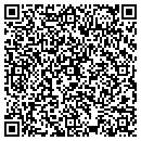 QR code with Properties Rn contacts