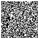 QR code with Reece Cynthia A contacts