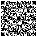 QR code with Sain Julie contacts