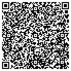 QR code with Outlets At Silverthorne contacts