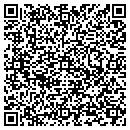 QR code with Tennyson Andala M contacts