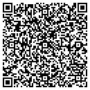 QR code with Thompson Linda contacts