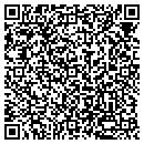 QR code with Tidwell Jerithea D contacts