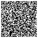 QR code with Walls Nicole contacts