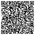 QR code with Winstead Nursing contacts