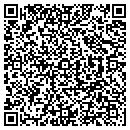 QR code with Wise Alice M contacts