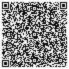 QR code with Victory Faith Fellowship contacts