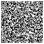 QR code with Rose Garden Personal Care Home contacts
