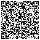 QR code with Great Bay Operations contacts