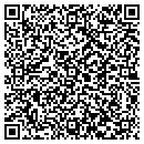 QR code with Endeleo contacts