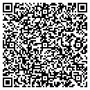 QR code with Mulvihill Peter G contacts