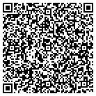 QR code with Yellow Rose Personal Care Home contacts