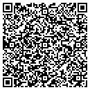 QR code with Robin's Hallmark contacts