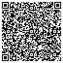 QR code with Jet Consulting Inc contacts