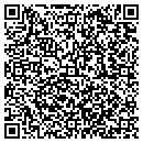 QR code with Bell Investment Properties contacts