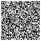 QR code with Mc Dowell Village Retire Cmnty contacts
