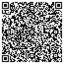 QR code with Hill Jeanette contacts