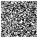 QR code with Hurst Charlotte contacts