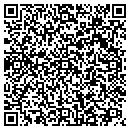 QR code with Collins Friends Meeting contacts