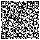 QR code with Crossfire Seeding LLC contacts