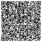 QR code with Deliverence Cathedral Mnstrs contacts