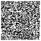 QR code with Wilmington Carenet Counseling Center contacts
