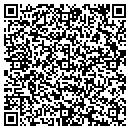 QR code with Caldwell College contacts