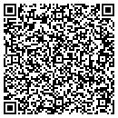 QR code with Certified College Pla contacts