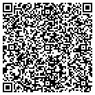 QR code with Columbia University N Y C contacts
