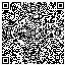 QR code with Ron's Tutoring Service contacts
