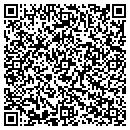 QR code with Cumberland Anes Ass contacts