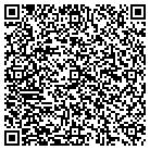 QR code with Uber Tech Support contacts