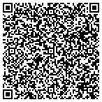 QR code with Embry-Riddle Aeronautical University Inc contacts