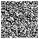 QR code with Fastball University contacts