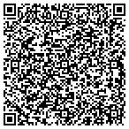 QR code with Federation Of Rowan College Educators contacts