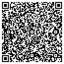 QR code with Zemeks Tutoring contacts