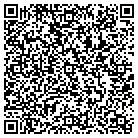 QR code with Middlesex County College contacts