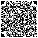 QR code with Paramus Board Of Ed contacts